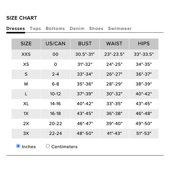 Lulu's Floral Strapless Maxi Dress - Picture 10 of 10